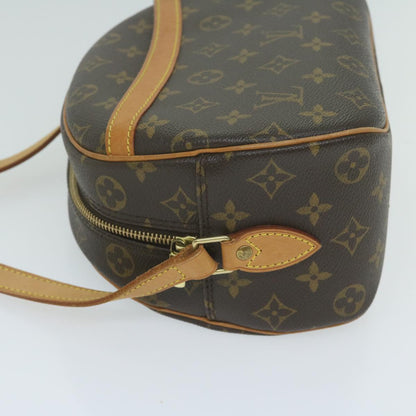 Louis Vuitton Blois Shoulder Bag