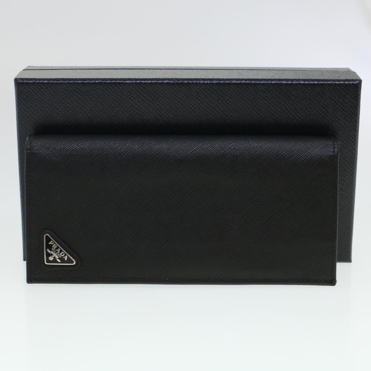 Prada Wallet