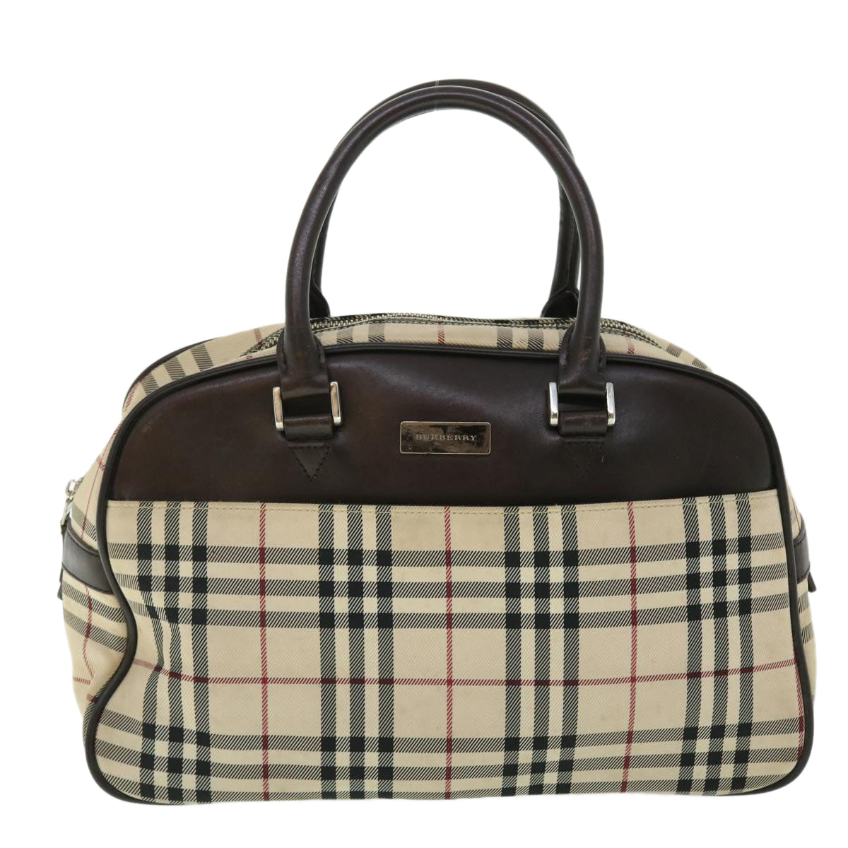 Burberry Handbag