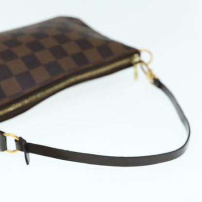 Louis Vuitton Pochette Accessoire Clutch