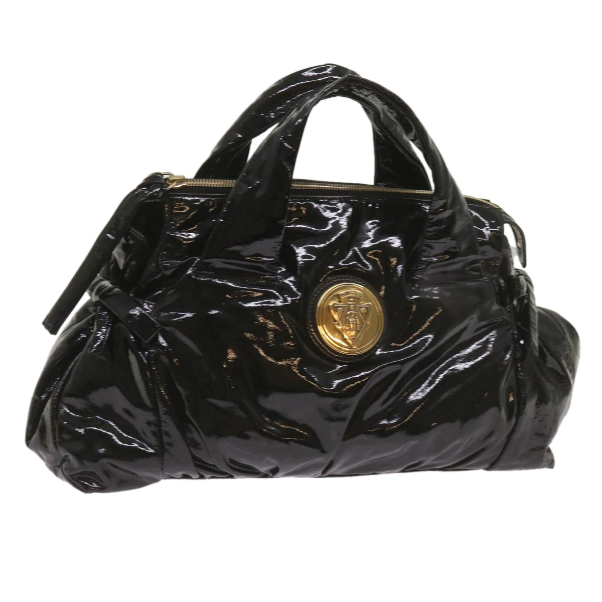 Gucci Hysteria Handbag