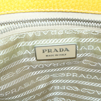 Prada Tote Bag