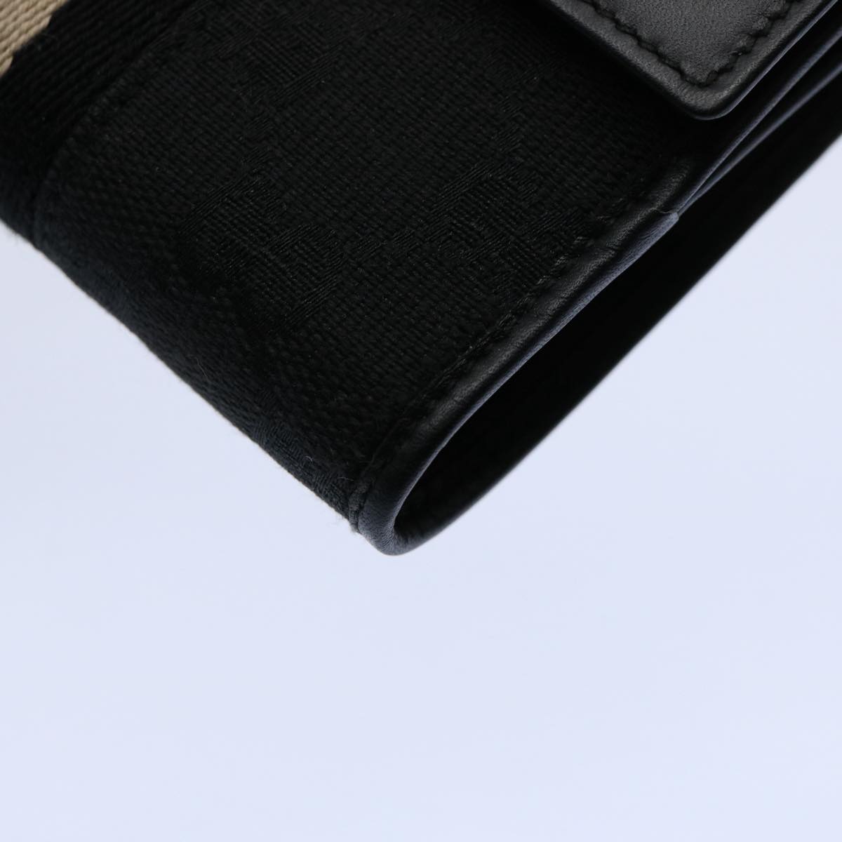 Gucci Jackie Wallet