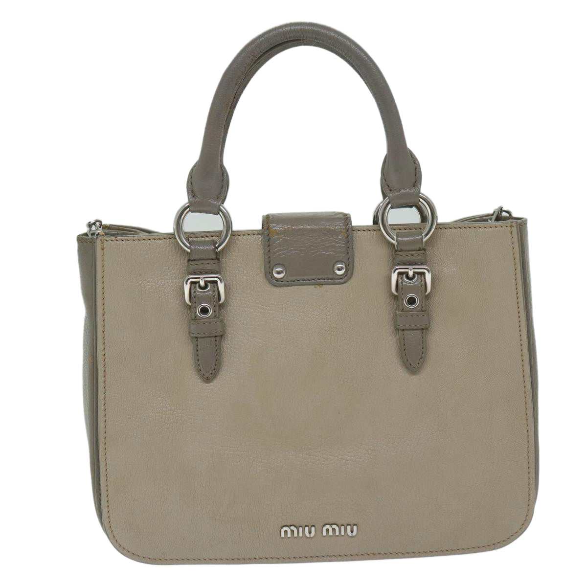 Miu Miu Handbag