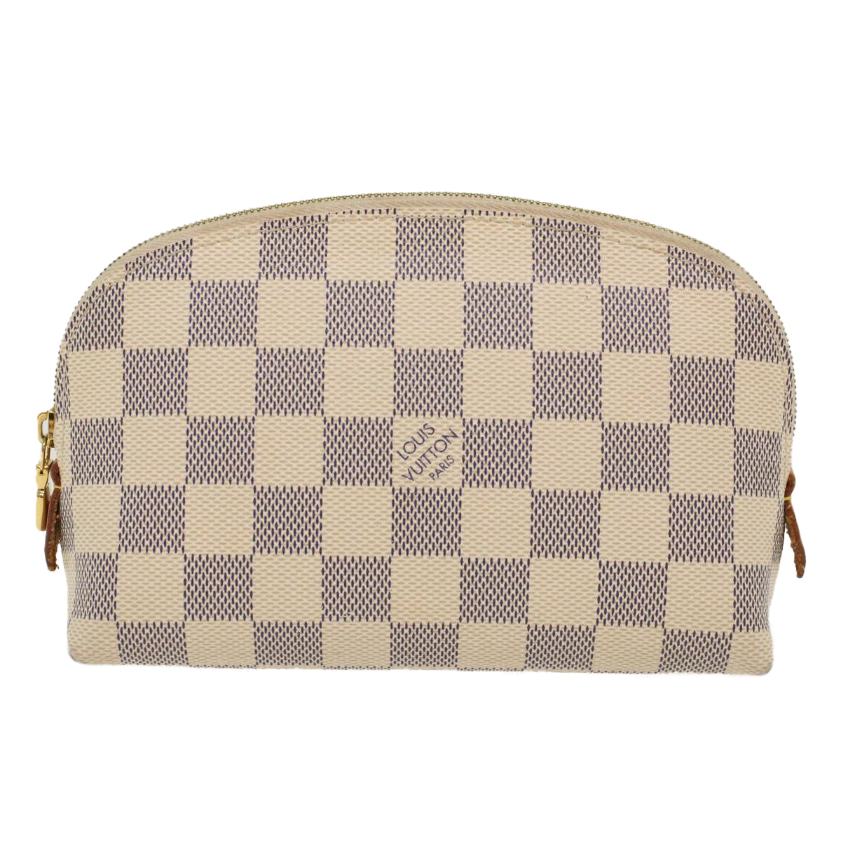 Louis Vuitton Cosmetic pouch Clutch