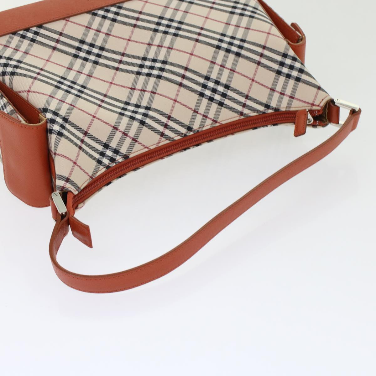 Burberry Shoulder Bag