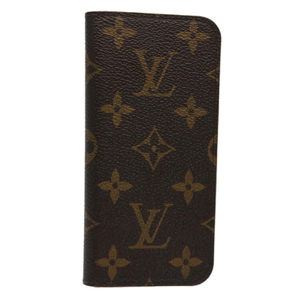 Louis Vuitton Iphone case Phone