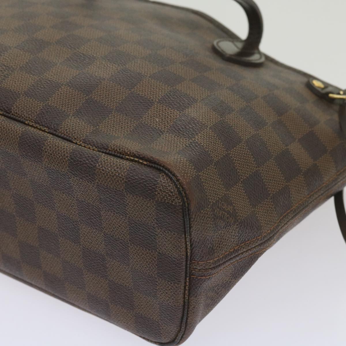 Louis Vuitton Neverfull PM Tote Bag