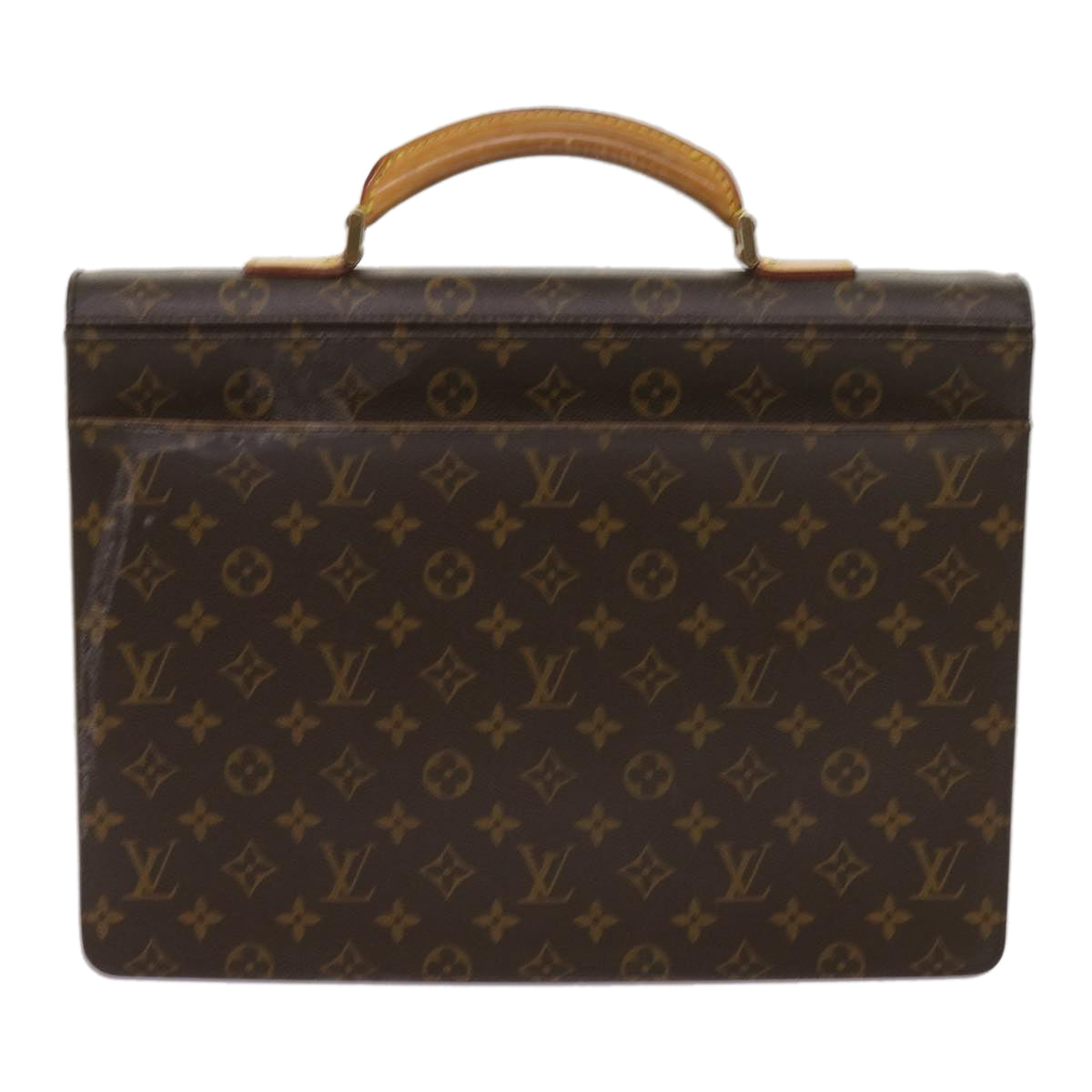 Louis Vuitton Laguito Handbag