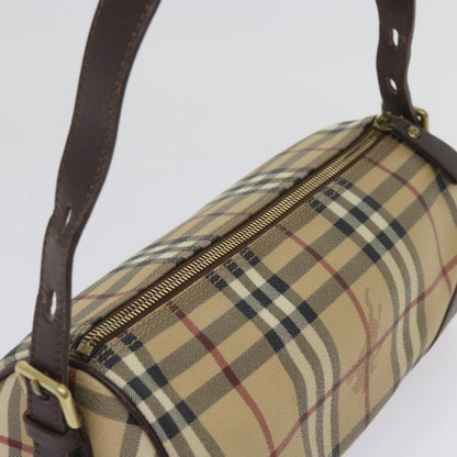 Burberry Shoulder Bag