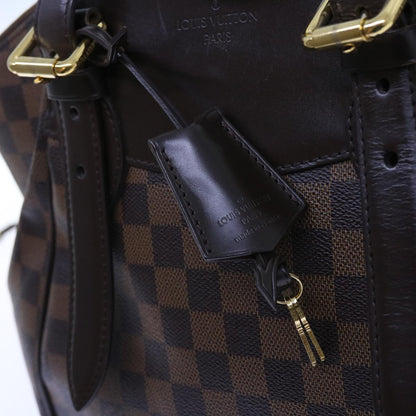 Louis Vuitton Verona Shoulder Bag