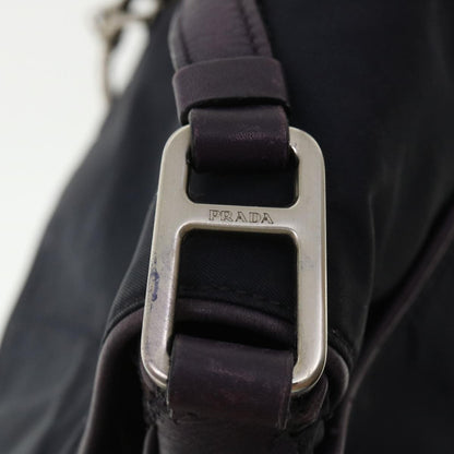 Prada Shoulder Bag