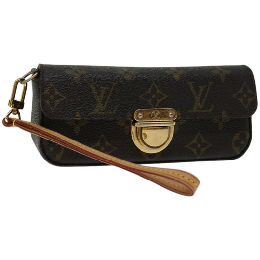 Louis Vuitton Etui à lunettes Wallet