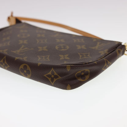 Louis Vuitton Pochette accessoires Clutch