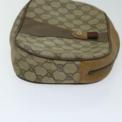 Gucci Sherry Clutch