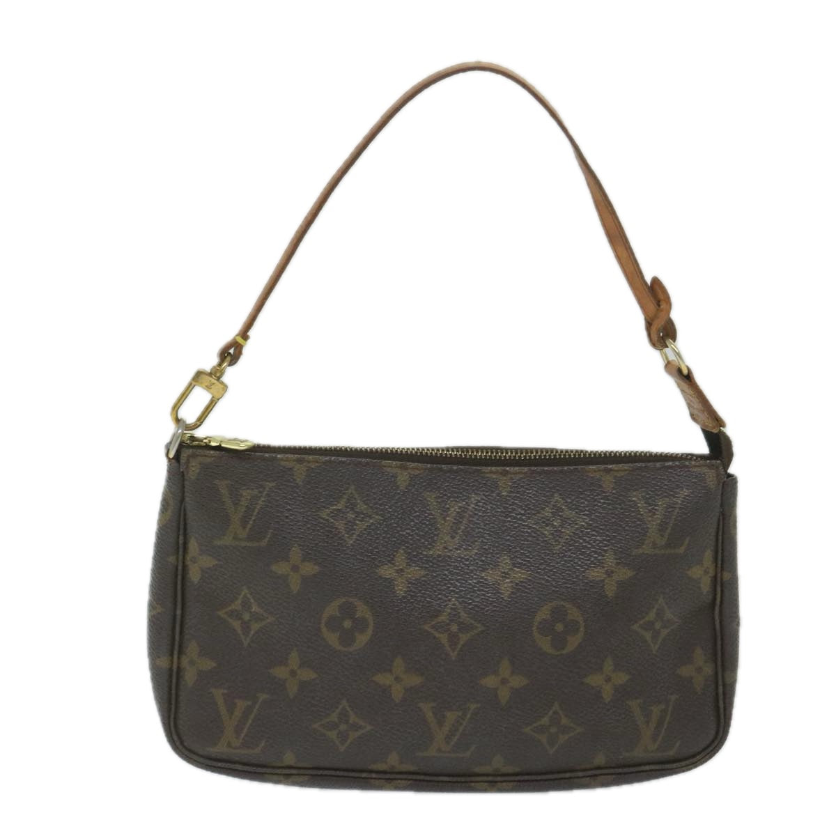 Louis Vuitton Shoulder Bag