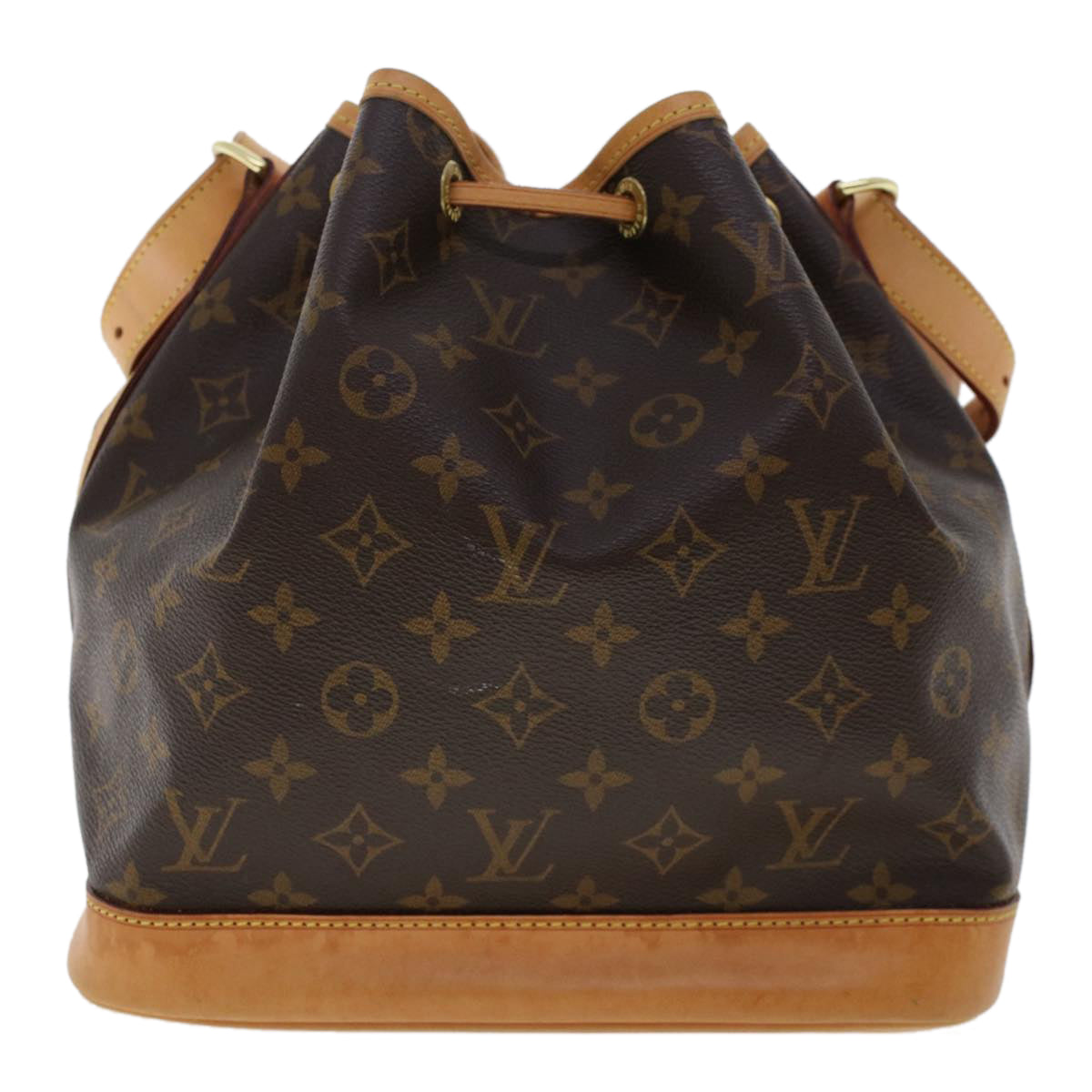 Louis Vuitton Petit Noé Shoulder Bag