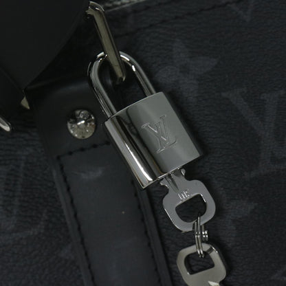 Louis Vuitton Keepall Bandouliere 50 Travel Bag