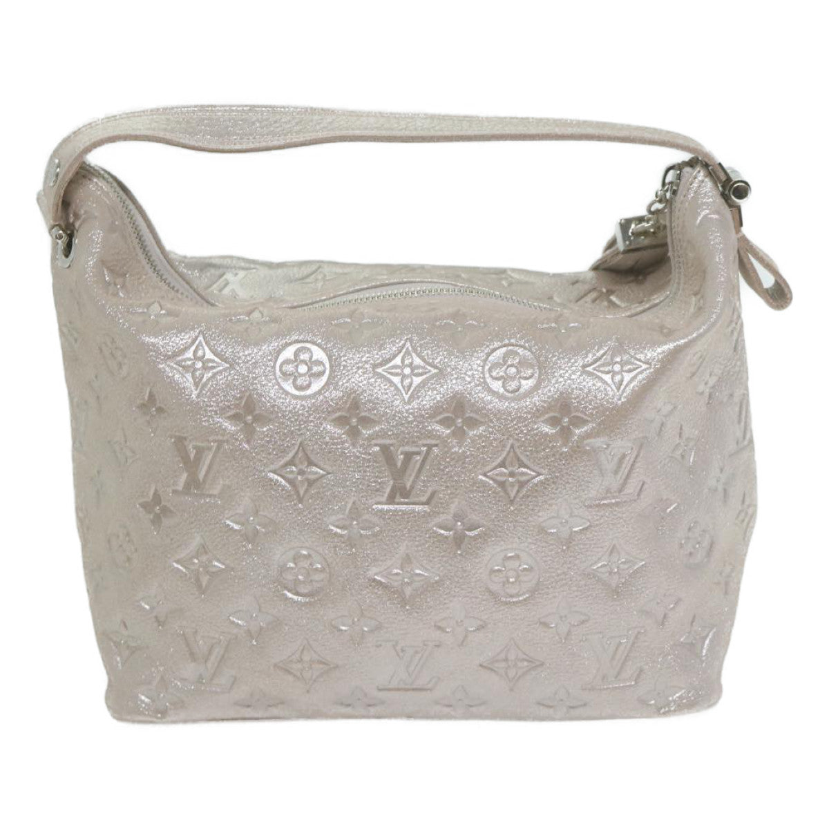 Louis Vuitton Shimmer Halo Handbag