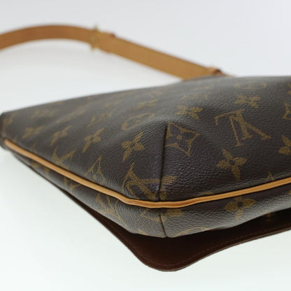 Louis Vuitton Musette Shoulder Bag