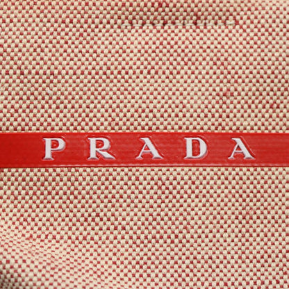 Prada Handbag