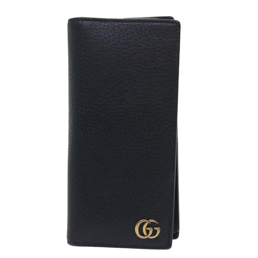 Gucci GG Marmont Wallet