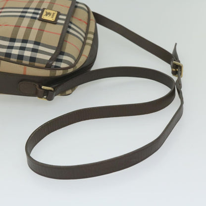 Burberry Shoulder Bag