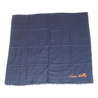 Louis Vuitton COUVERTURE AGENDA FONCTIONNEL PM Scarf