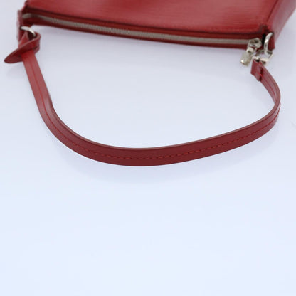 Louis Vuitton Pochette Accessoire Shoulder Bag