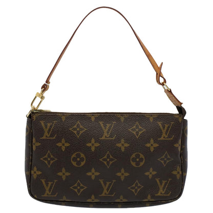 Louis Vuitton Pochette accessoires Clutch