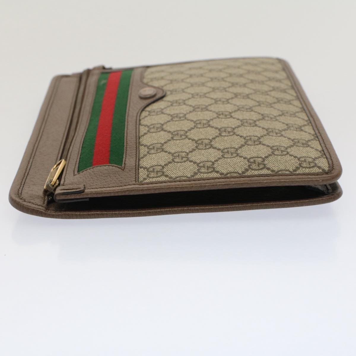 Gucci Ophidia Clutch