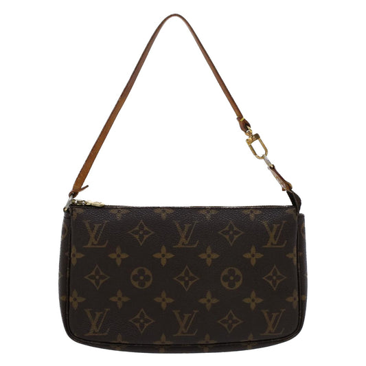 Louis Vuitton Pochette accessoires Clutch