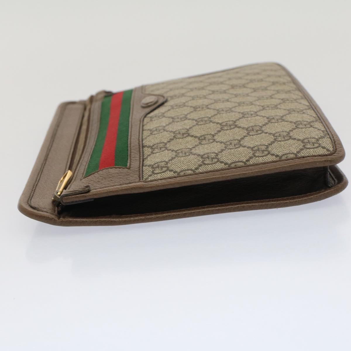 Gucci Ophidia Clutch