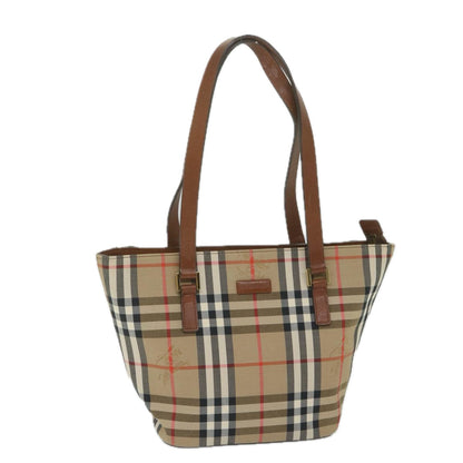 Burberry Tote Bag