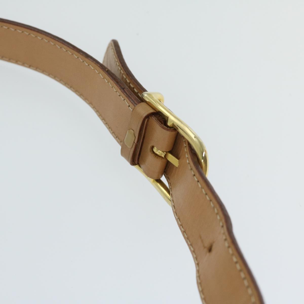 Céline Macadam Shoulder Bag