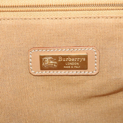 Burberry Handbag