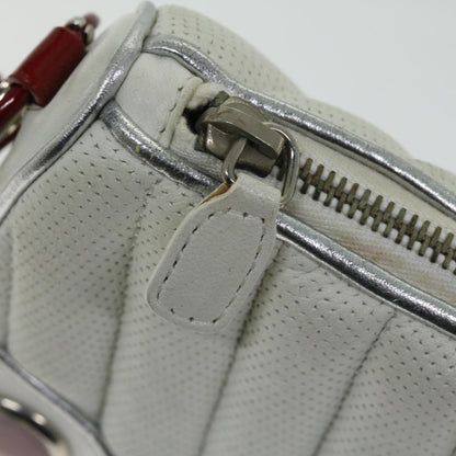 Dior Shoulder Bag