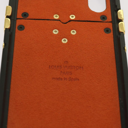 Louis Vuitton Etui Iphone Phone Case