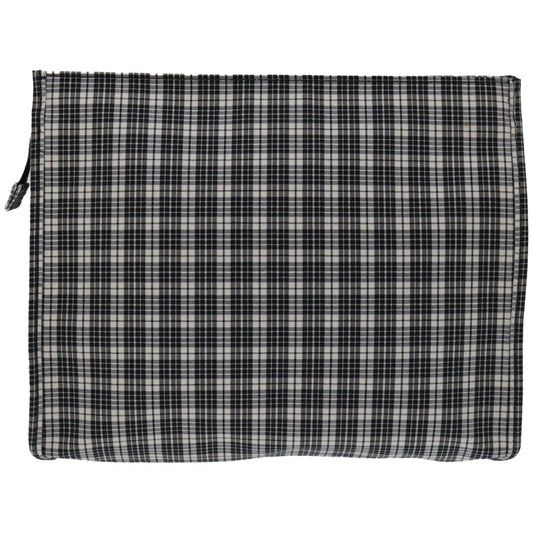 Dior Pochette Clutch