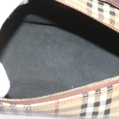 Burberry Shoulder Bag