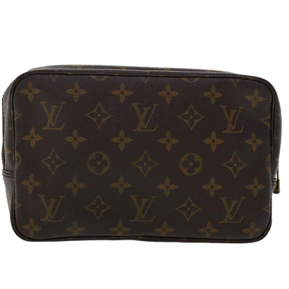 Louis Vuitton Truth Toilette 23 Clutch