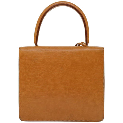 Loewe Barcelona Handbag