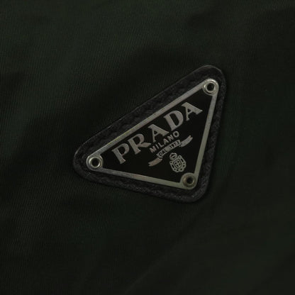 Prada Tessuto Travel Bag