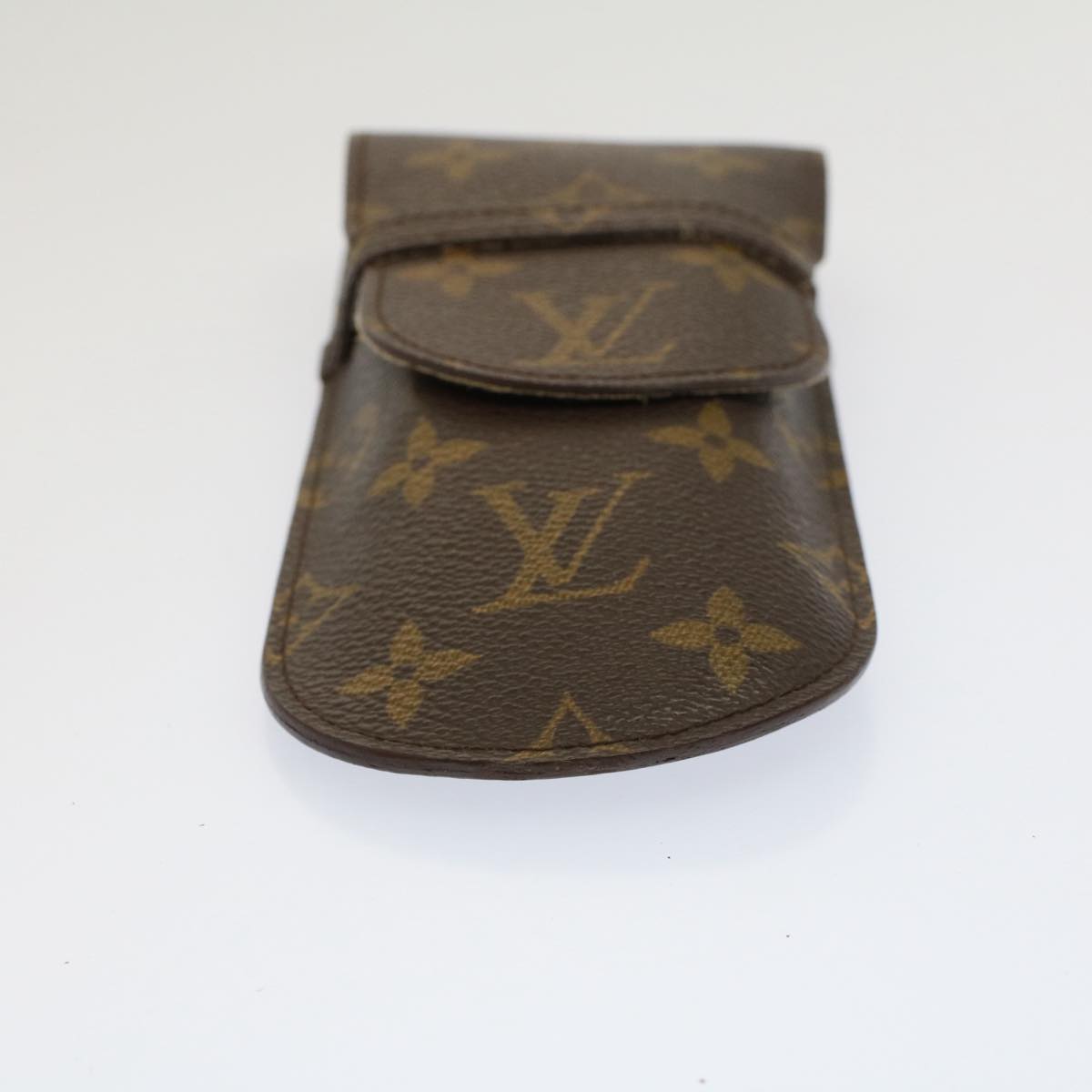 Louis Vuitton Etui à lunettes Wallet