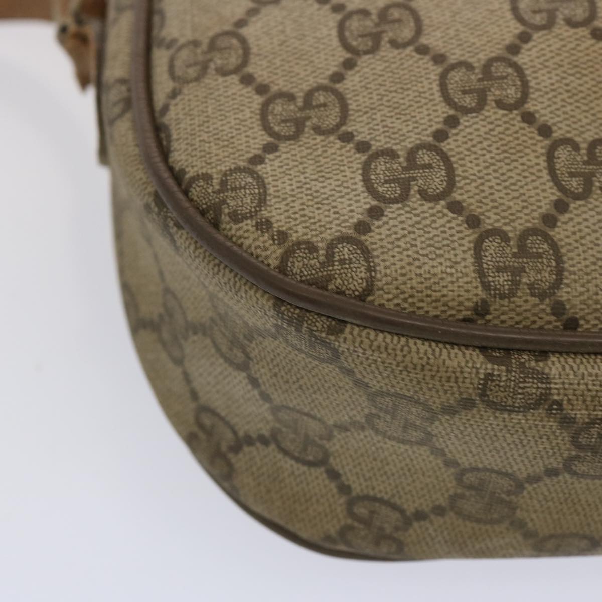 Gucci Sherry Clutch