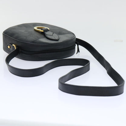 Dior Oblique Shoulder Bag