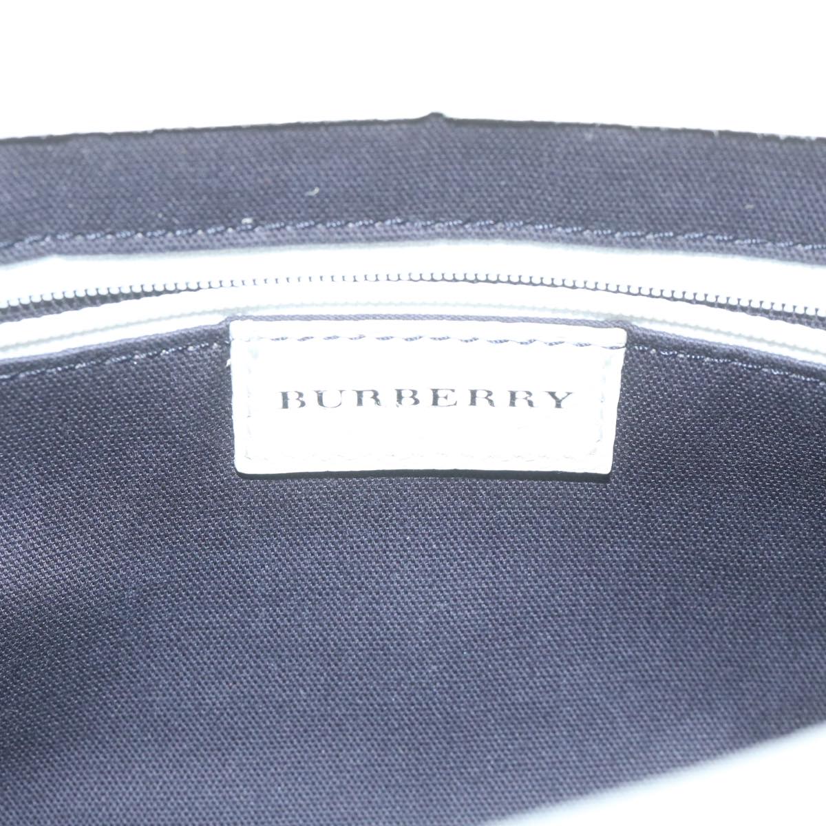 Burberry Handbag