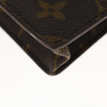 Louis Vuitton Etui à lunettes Wallet