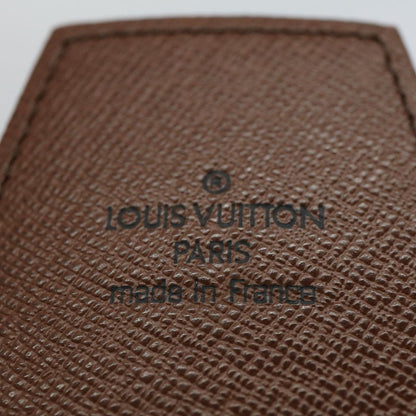 Louis Vuitton Étui à cigarettes Wallet