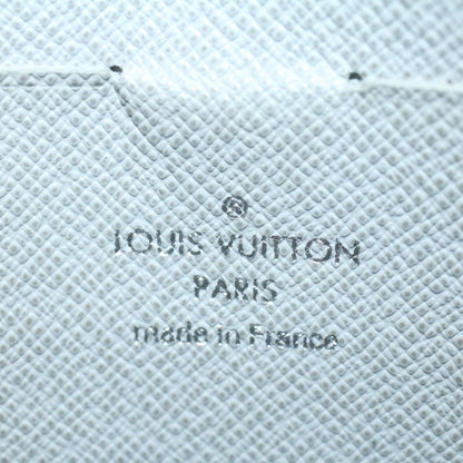 Louis Vuitton Pochette Zippée Clutch